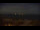 Webcam in Markgrafenheide, 5.3 km