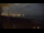 Webcam in Markgrafenheide, 26.7 km