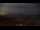 Webcam in Markgrafenheide, 7.1 km