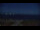 Webcam in Markgrafenheide, 26.7 km