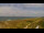 Webcam in Markgrafenheide, 25.7 km entfernt