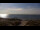 Webcam in Markgrafenheide, 5 km
