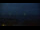 Webcam in Markgrafenheide, 45.3 km