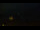 Webcam in Markgrafenheide, 4.6 mi away