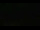Webcam in Markgrafenheide, 4.6 mi away