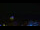 Webcam in Markgrafenheide, 14.9 mi away