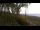 Webcam in Markgrafenheide, 25.7 km