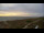 Webcam in Markgrafenheide, 1.9 mi away