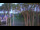 Webcam in Markgrafenheide, 1.9 mi away