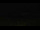Webcam in Markgrafenheide, 59.4 km entfernt