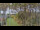 Webcam in Markgrafenheide, 5.2 km