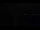 Webcam in Markgrafenheide, 1.9 mi away