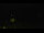 Webcam in Markgrafenheide, 22.9 mi away