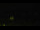 Webcam in Markgrafenheide, 59.4 km