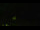 Webcam in Markgrafenheide, 17.2 mi away