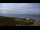 Webcam in Markgrafenheide, 38.7 km