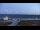 Webcam in Markgrafenheide, 5.3 km