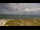 Webcam in Markgrafenheide, 4.5 km