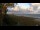 Webcam in Markgrafenheide, 44.6 km