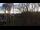 Webcam in Markgrafenheide, 0 km