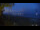 Webcam in Markgrafenheide, 1.9 mi away