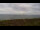 Webcam in Markgrafenheide, 5.2 km