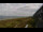 Webcam in Markgrafenheide, 4 km entfernt