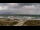 Webcam in Markgrafenheide, 5.1 km