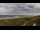 Webcam in Markgrafenheide, 8.6 km