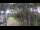 Webcam in Markgrafenheide, 8.3 km
