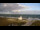 Webcam in Markgrafenheide, 13.8 km