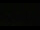 Webcam in Markgrafenheide, 1.9 mi away