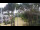Webcam in Markgrafenheide, 45.3 km