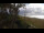 Webcam in Markgrafenheide, 4.9 km