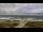 Webcam in Markgrafenheide, 5.1 km