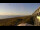 Webcam in Markgrafenheide, 22.5 km