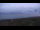 Webcam in Markgrafenheide, 52.4 km entfernt