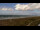 Webcam in Markgrafenheide, 10.3 mi away