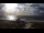 Webcam in Markgrafenheide, 0 km