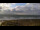 Webcam in Markgrafenheide, 0 km