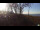 Webcam in Markgrafenheide, 13.8 km