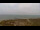 Webcam in Markgrafenheide, 16.7 km