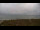 Webcam in Markgrafenheide, 5.2 km