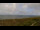 Webcam in Markgrafenheide, 4.5 km