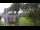 Webcam in Markgrafenheide, 5.6 km