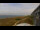 Webcam in Markgrafenheide, 16.7 km
