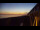 Webcam in Markgrafenheide, 1.9 mi away