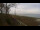 Webcam in Markgrafenheide, 5.1 km