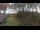 Webcam in Markgrafenheide, 5.3 km