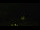 Webcam in Markgrafenheide, 1.6 mi away